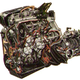 Image for article titled Why Are V4 Engines So Rare?